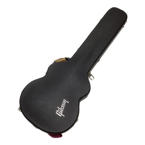 GIBSON (ギブソン) エレキギター　L-6S CUSTOM  1978年製