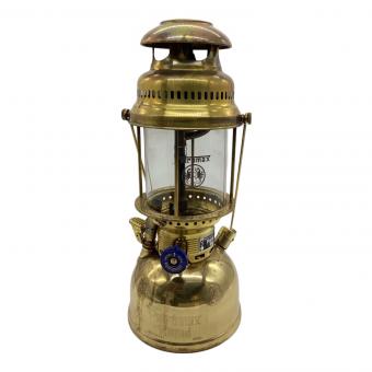 PETROMAX (ペトロマックス) ケロシンランタン HK500 ブラス