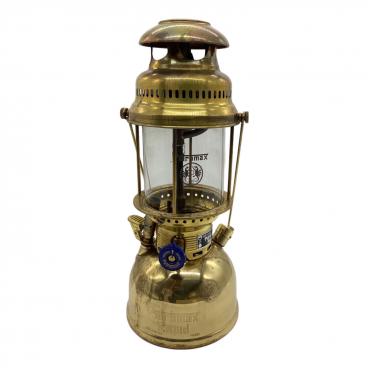 PETROMAX (ペトロマックス) ランタンアクセサリー HK500用