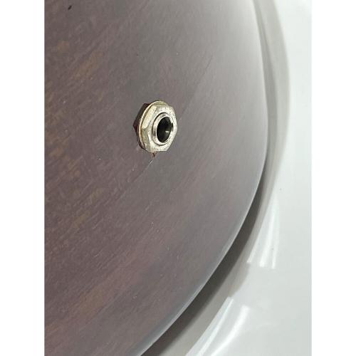 K.Yairi (ケーヤイリ) エレアコギター  DY18E 1985年製