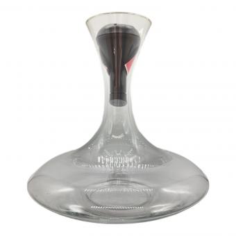 RIEDEL (リーデル) デギャンタ