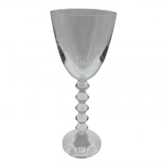 Baccarat (バカラ) ワイングラス ベガ