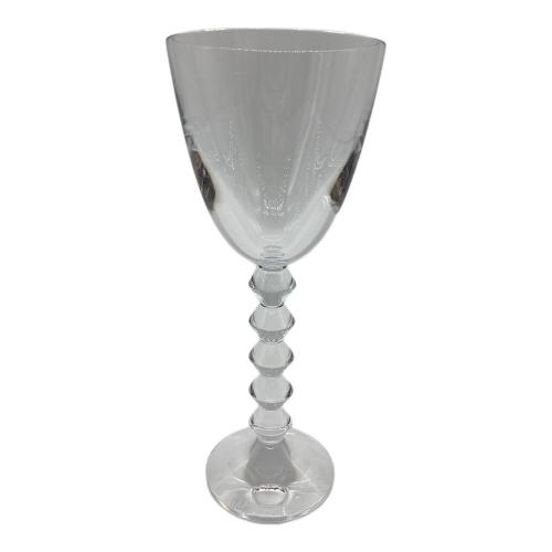 Baccarat (バカラ) ワイングラス ベガ
