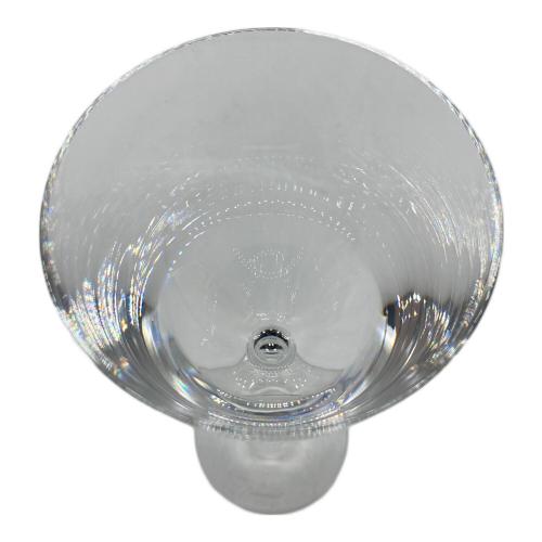 Baccarat (バカラ) ワイングラス ベガ