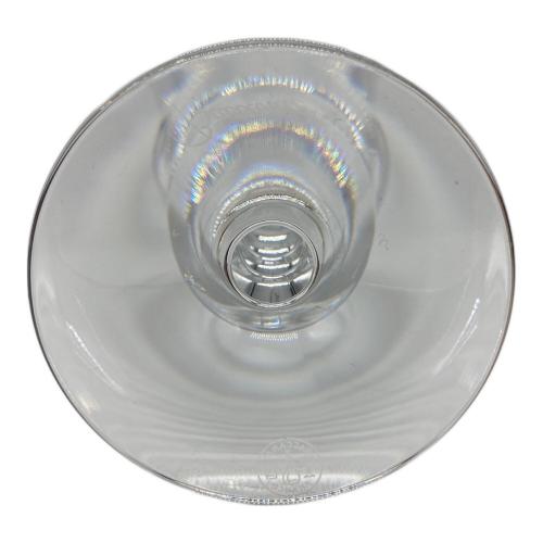 Baccarat (バカラ) ワイングラス ベガ