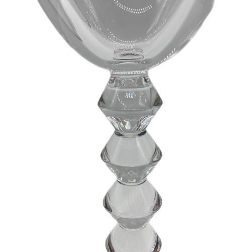 Baccarat (バカラ) ワイングラス ベガ