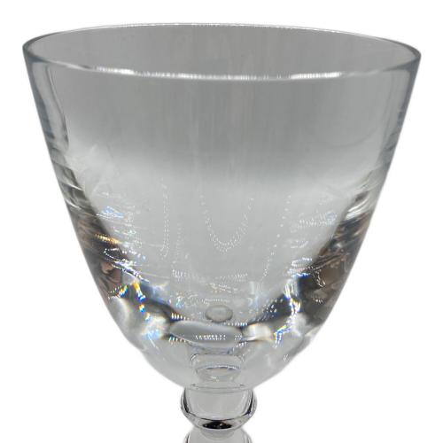 Baccarat (バカラ) ワイングラス ベガ