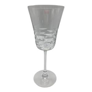 Baccarat (バカラ) ワイングラス ローラ3
