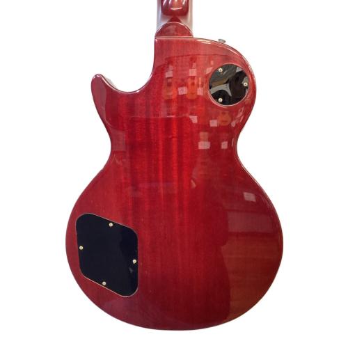 Orville (オービル) LesPaul Standard LPS-80 1995年 チェリーサン