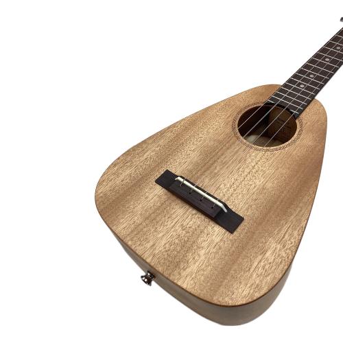 ROMERO CREATIONS(ロメロクリエーションズ) コンサートウクレレ RC-STL