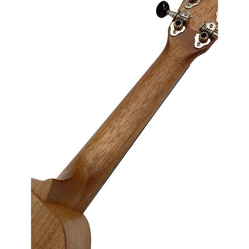 ROMERO CREATIONS(ロメロクリエーションズ) コンサートウクレレ RC-STL