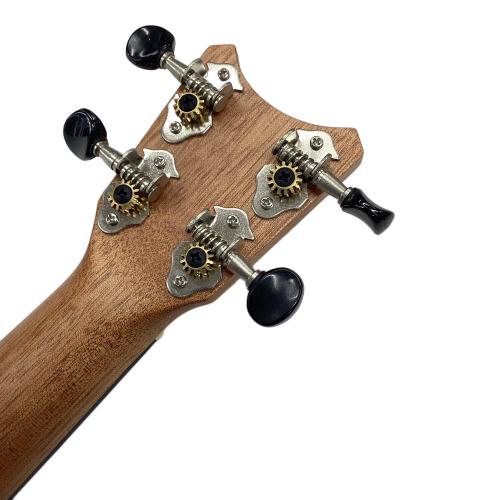 ROMERO CREATIONS(ロメロクリエーションズ) コンサートウクレレ RC-STL