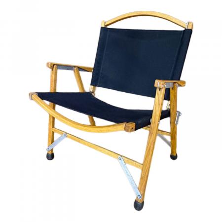 Kermit chair (カーミットチェア) アウトドアチェア オーク USA製