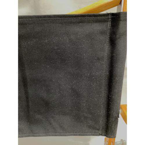 Kermit chair (カーミットチェア) アウトドアチェア オーク USA製