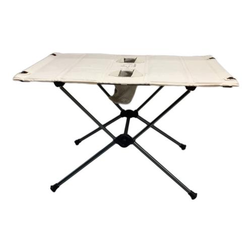 Nordisk (ノルディスク) タクティカルテーブル ヘリノックスコラボ