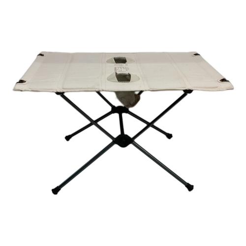 Nordisk (ノルディスク) タクティカルテーブル ヘリノックスコラボ