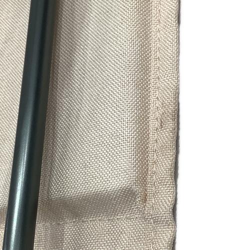 Nordisk (ノルディスク) タクティカルテーブル ヘリノックスコラボ