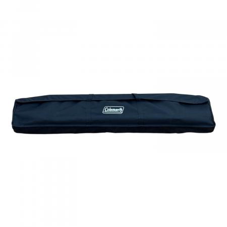 Coleman (コールマン) アウトドアテーブル 2000038425 限定カラー