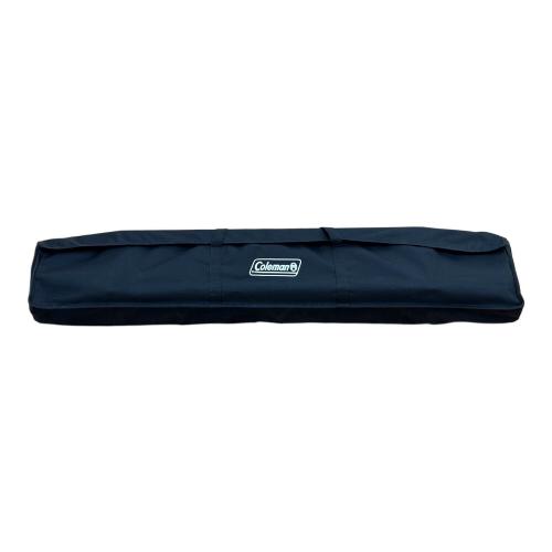Coleman (コールマン) アウトドアテーブル 2000038425 限定カラー ゴールド ファイアープレイステーブル