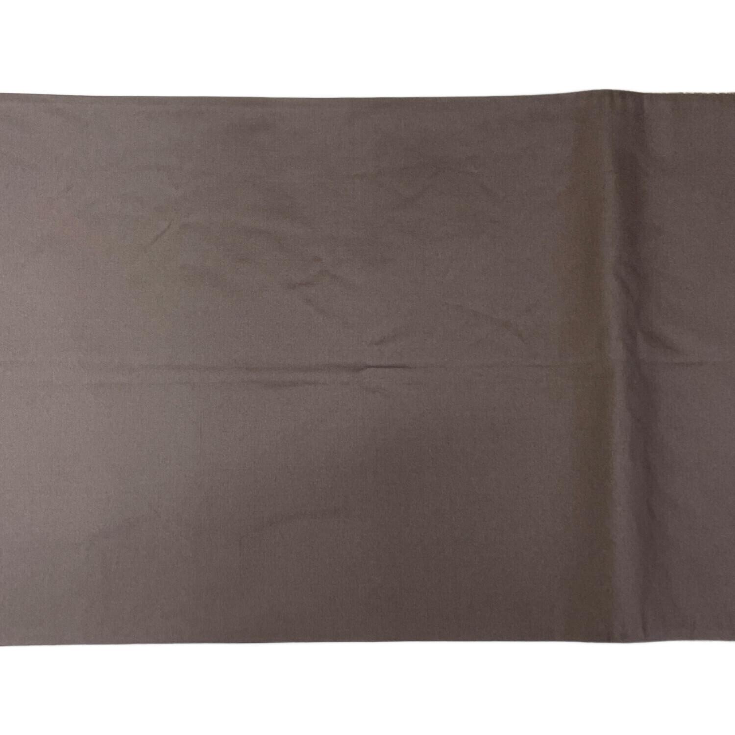 箔屋清兵衛 六通柄袋帯 正絹錦織 金色 仕立て上がり 和装｜トレファク