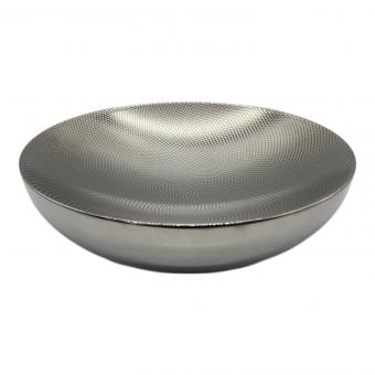 ALESSI (アレッシー) ダブルボウル イタリア製 Nespresso