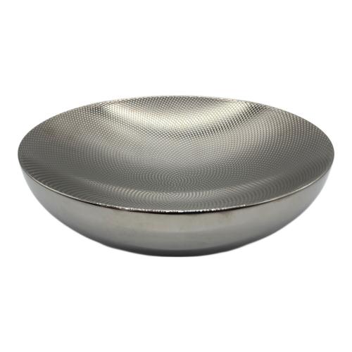 ALESSI (アレッシー) ダブルボウル イタリア製 Nespresso