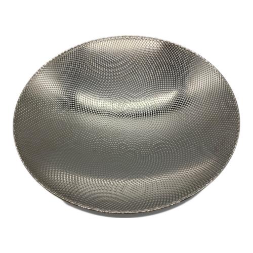 ALESSI (アレッシー) ダブルボウル イタリア製 Nespresso