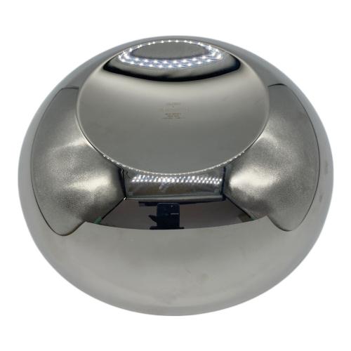 ALESSI (アレッシー) ダブルボウル イタリア製 Nespresso