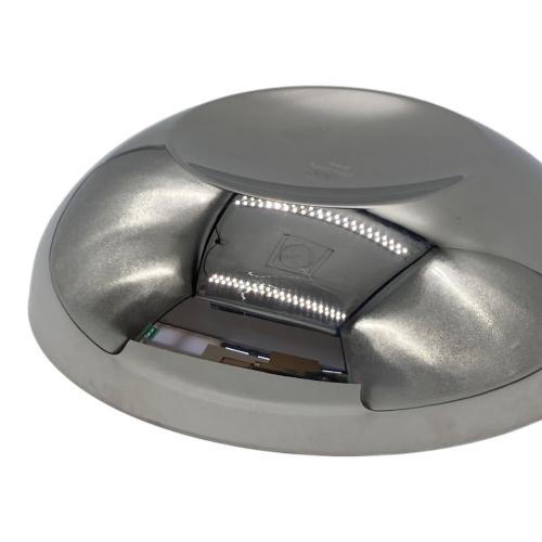 ALESSI (アレッシー) ダブルボウル イタリア製 Nespresso