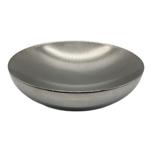 ALESSI (アレッシー) ダブルボウル イタリア製 Nespresso