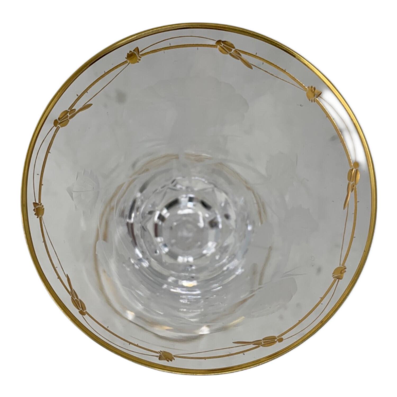 Moser (モーゼル) ワイングラス MHE-020 Paula｜トレファクONLINE