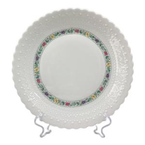 Limoges (リモージュ) プレート 6Pセット