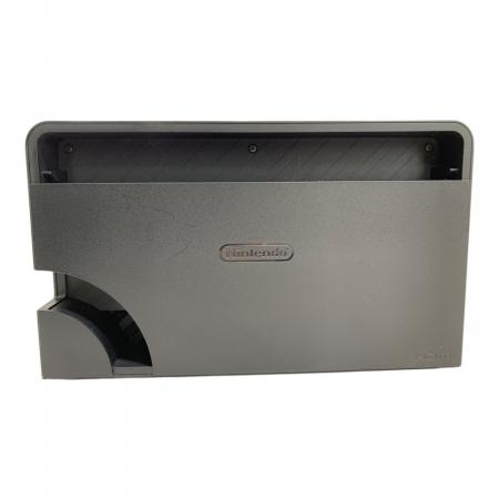 Nintendo Nintendo Switch(有機ELモデル) ネオンイエロー・ネオン
