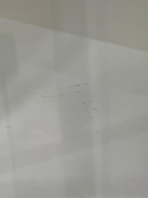 Pamouna (パモウナ) キュリオケース AQ-605 60㎝幅