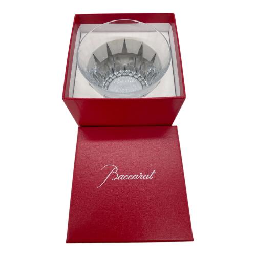Baccarat (バカラ) ロックグラス