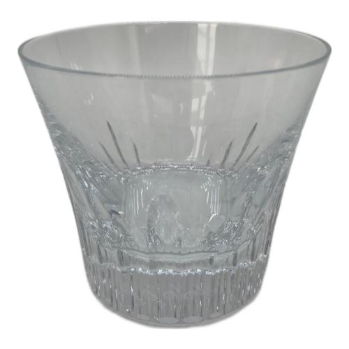 Baccarat (バカラ) ロックグラス