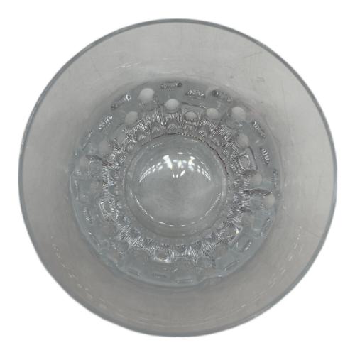 Baccarat (バカラ) ロックグラス