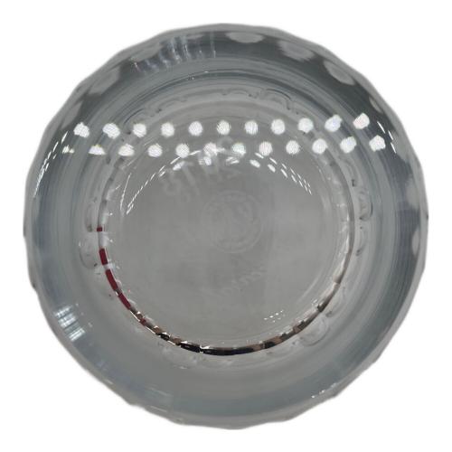 Baccarat (バカラ) ロックグラス