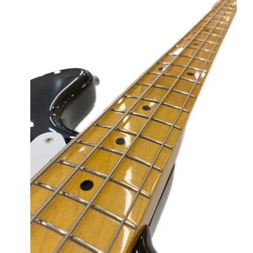 FENDER JAPAN (フェンダージャパン) PB57 2012年製