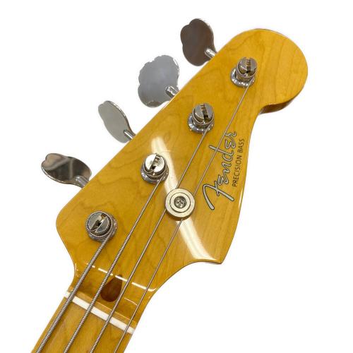 FENDER JAPAN (フェンダージャパン) PB57 2012年製