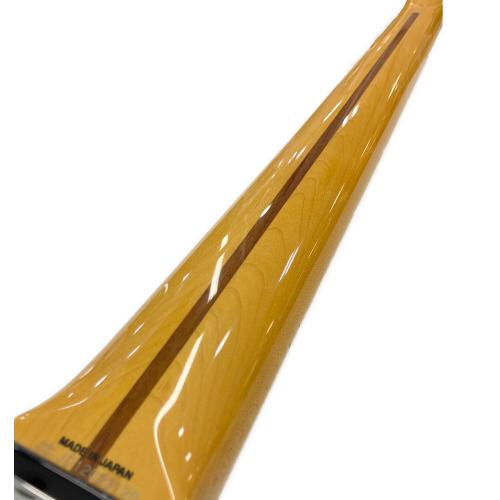 FENDER JAPAN (フェンダージャパン) PB57 2012年製