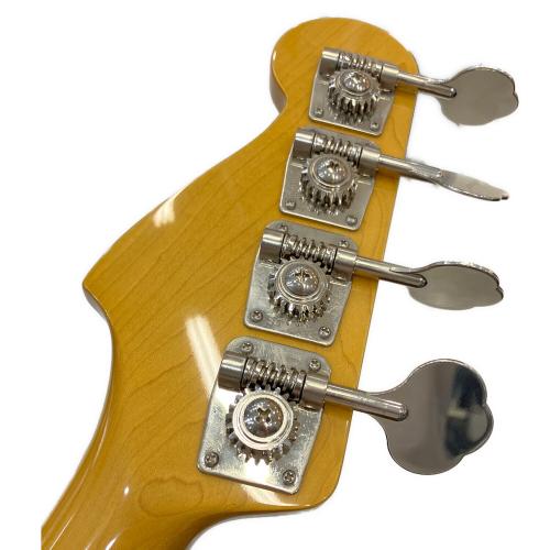 FENDER JAPAN (フェンダージャパン) PB57 2012年製