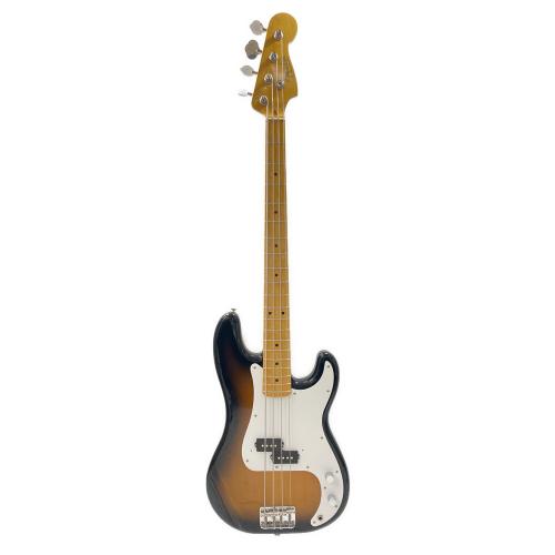 FENDER JAPAN (フェンダージャパン) PB57 2012年製