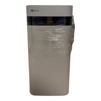 Airdog (エアドッグ) X3D空気清浄機 2023年製 KJ200F-X3D リモコン付