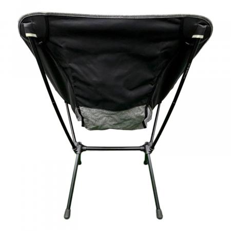 Helinox (ヘリノックス) アウトドアチェア グレー チェアワンホームXL