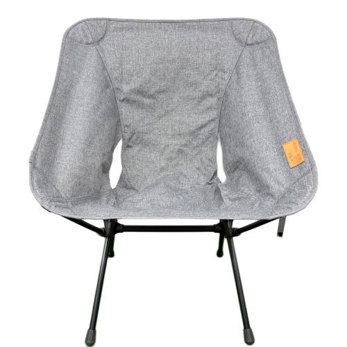 Helinox (ヘリノックス) アウトドアチェア グレー チェアワンホームXL