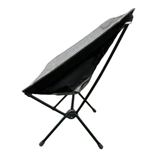Helinox (ヘリノックス) アウトドアチェア グレー チェアワンホームXL