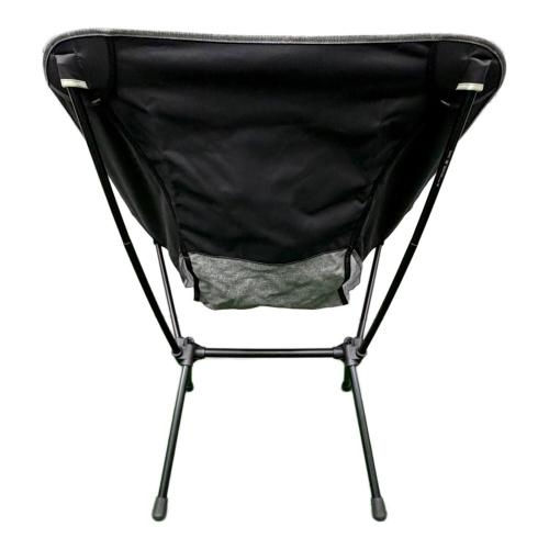 Helinox (ヘリノックス) アウトドアチェア グレー チェアワンホームXL