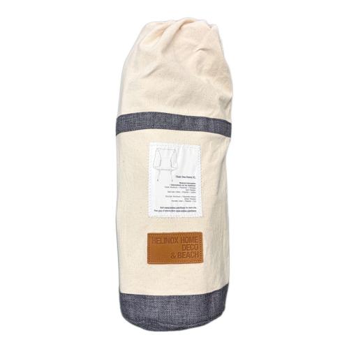 Helinox (ヘリノックス) アウトドアチェア グレー チェアワンホームXL