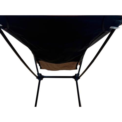 Helinox (ヘリノックス) アウトドアチェア ブラウン チェアワンホームXL